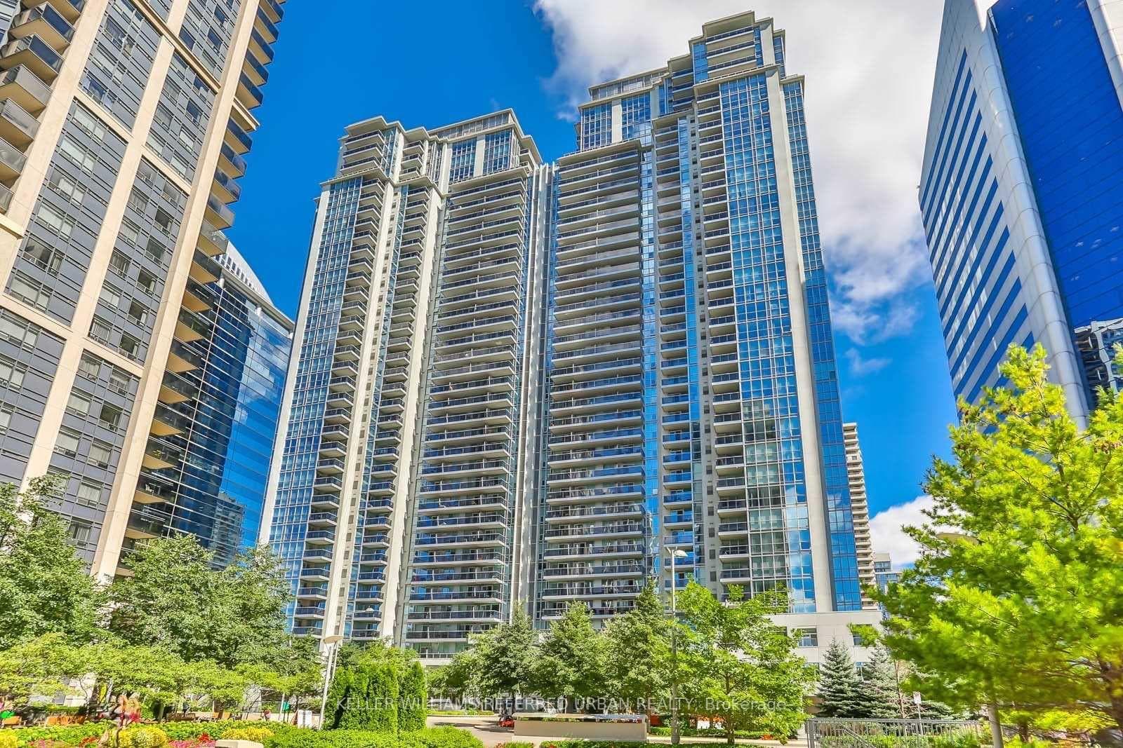 4978 Yonge Street Unit 306 photo 2