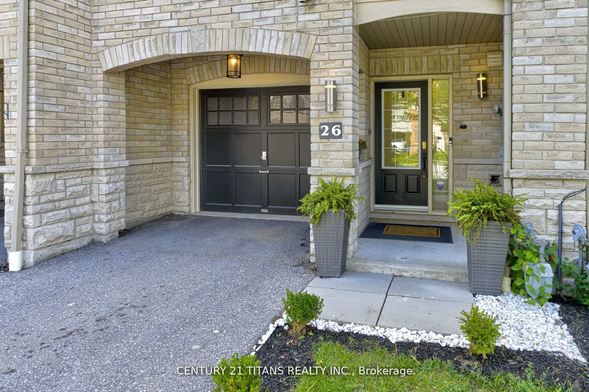 26 Pendrill Way photo 2
