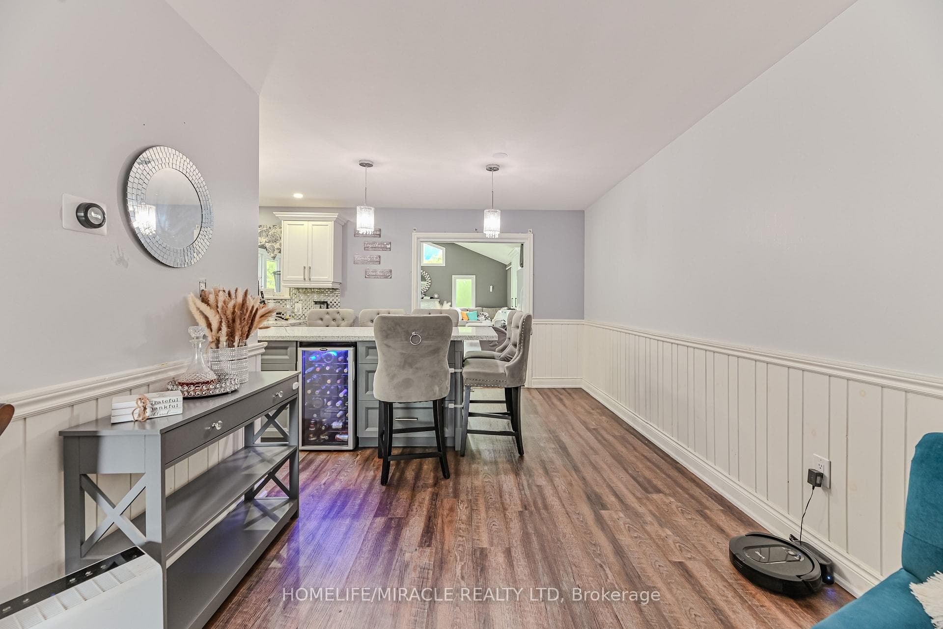 25655 Maple Beach Road photo 12