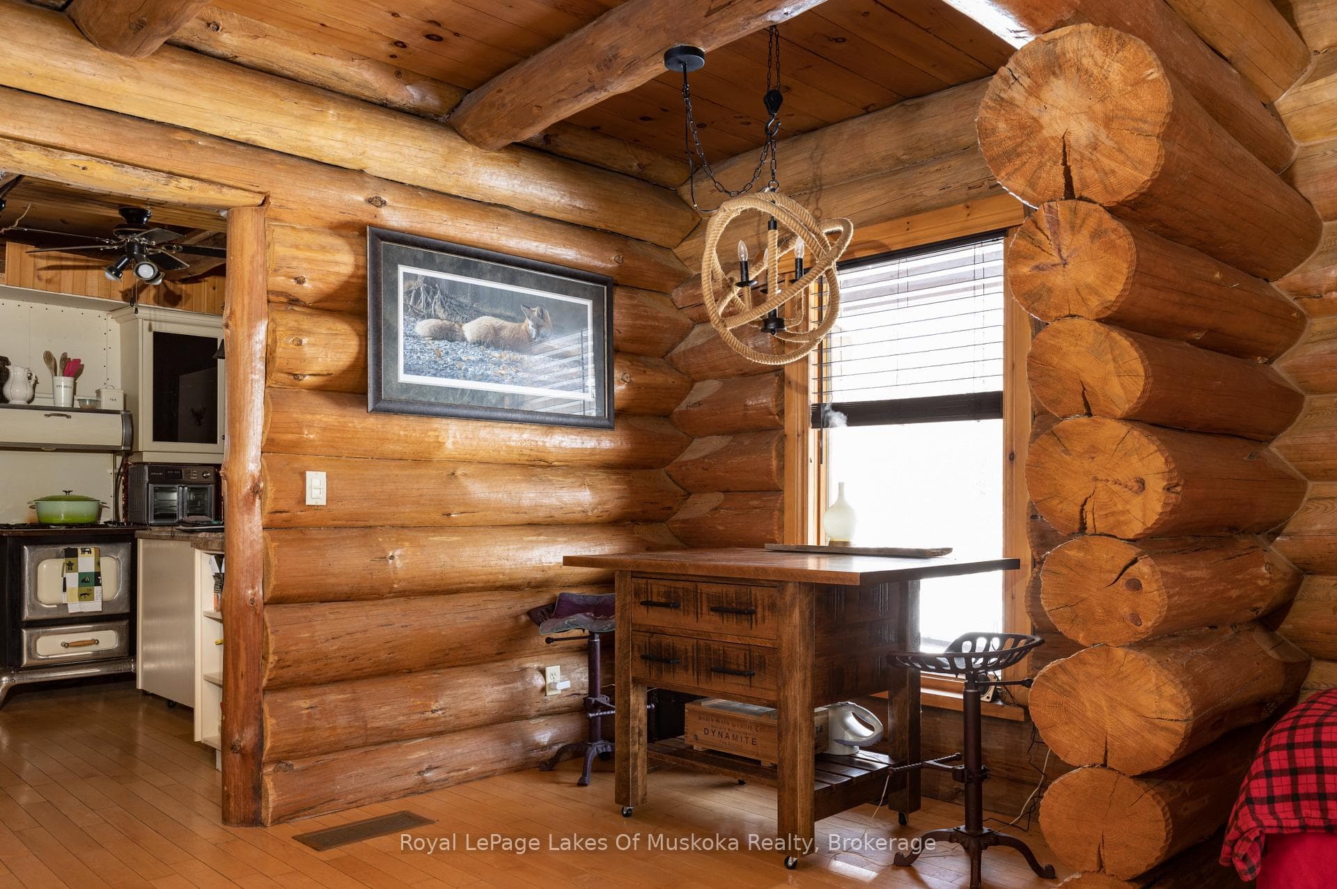 259 Lakeshore Road photo 13