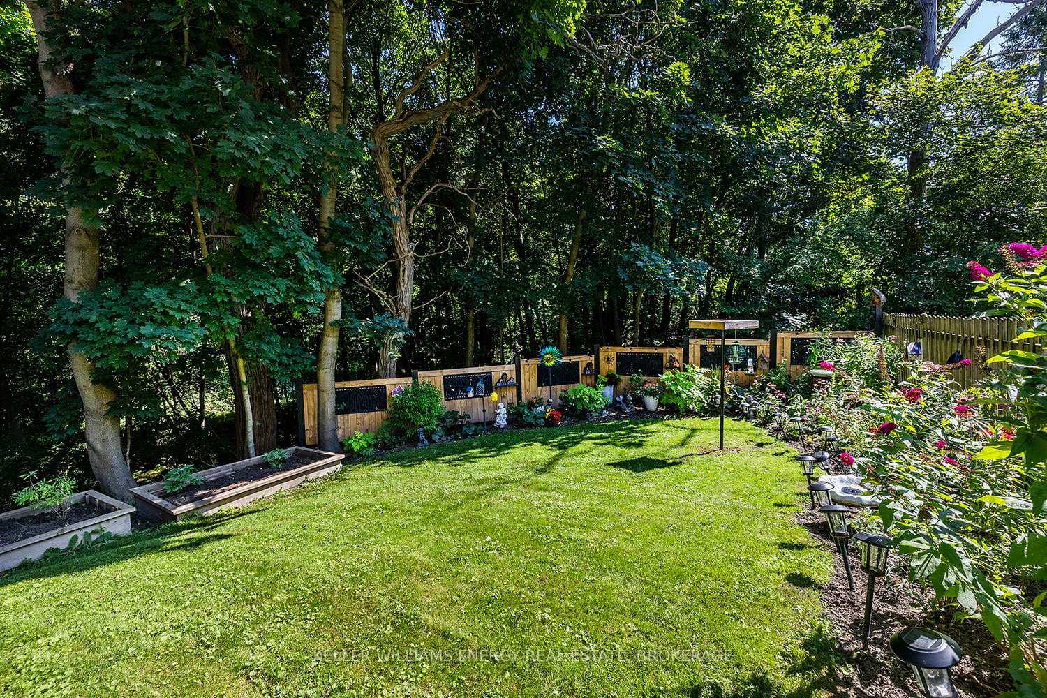 53 Jackman Road photo 23