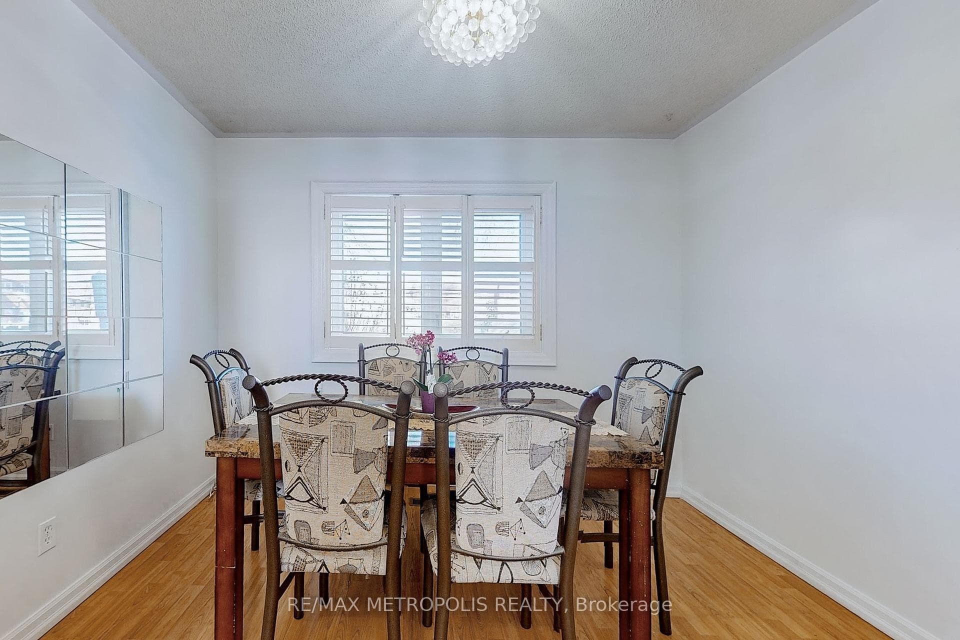 6442 Finch Avenue Unit 216 photo 12