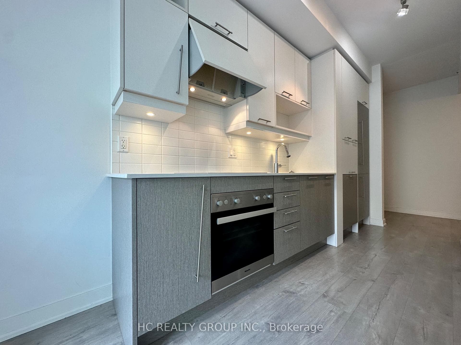 30 Nelson Street Unit 703 photo 20