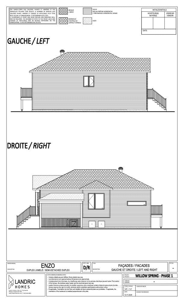 248 Bourdeau Boulevard photo 3