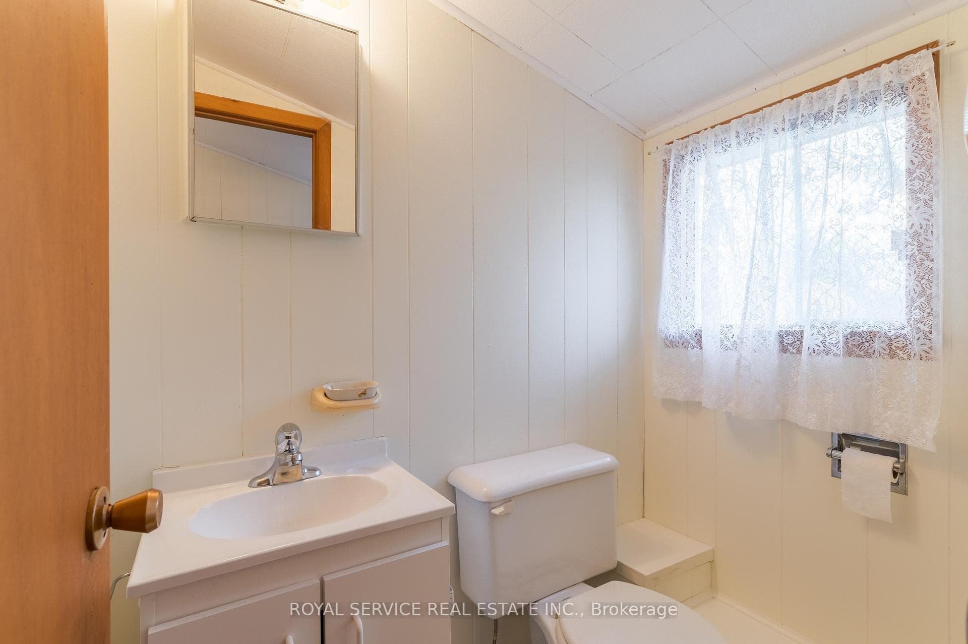 32 Smith Street photo 33