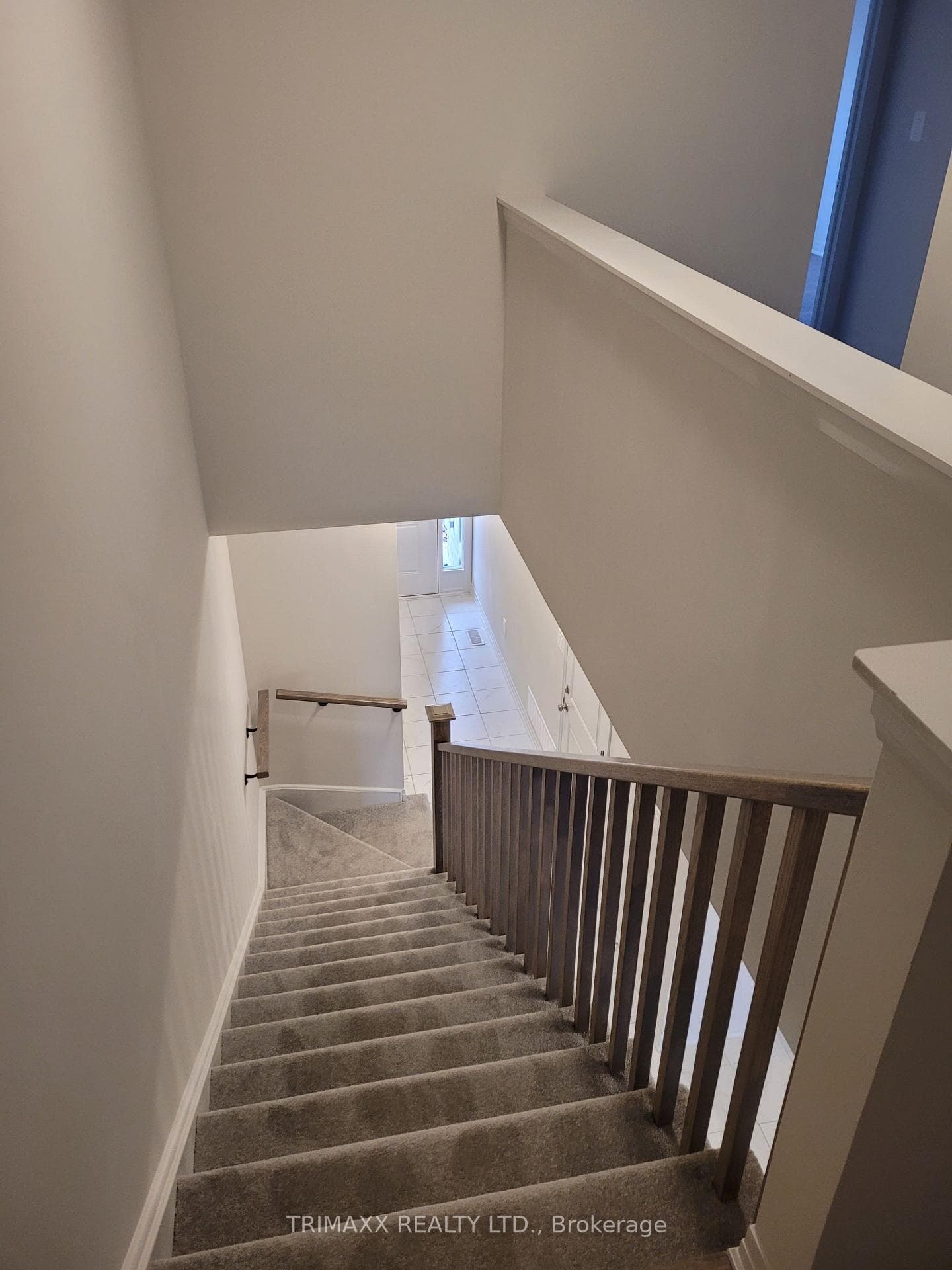 178 Middleton Street photo 5