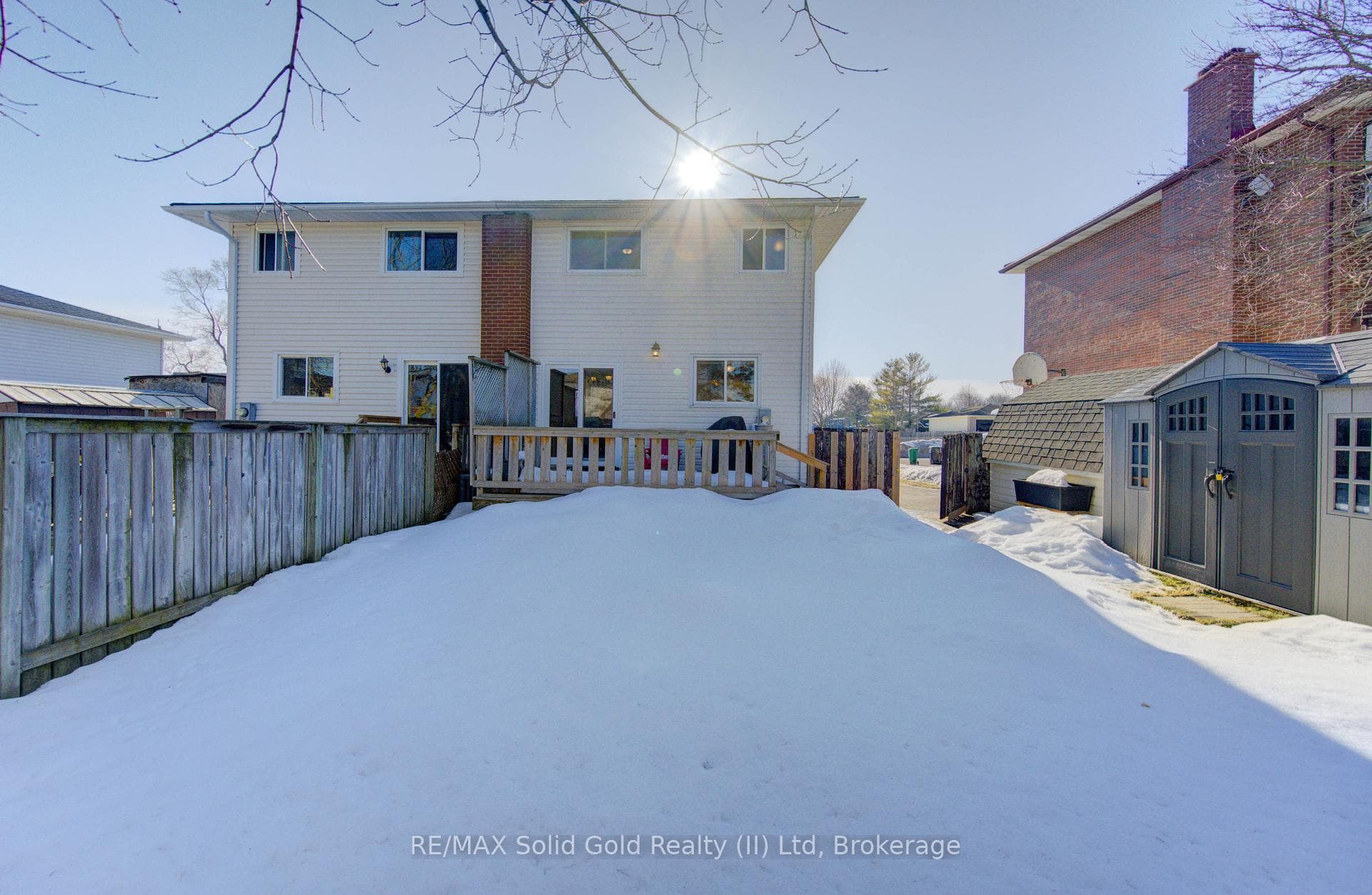 151 Hincks Street photo 39