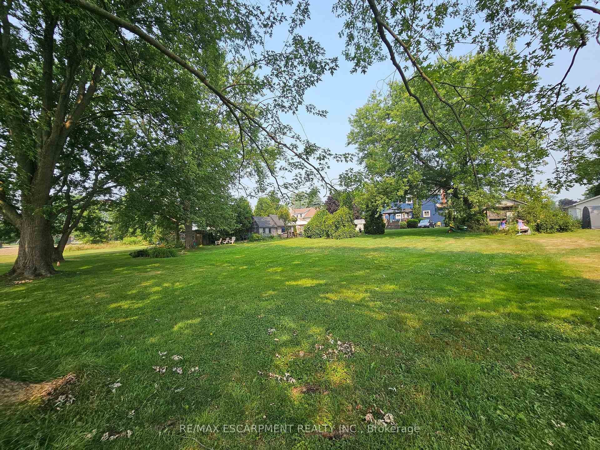 2340 WILSON Street photo 34