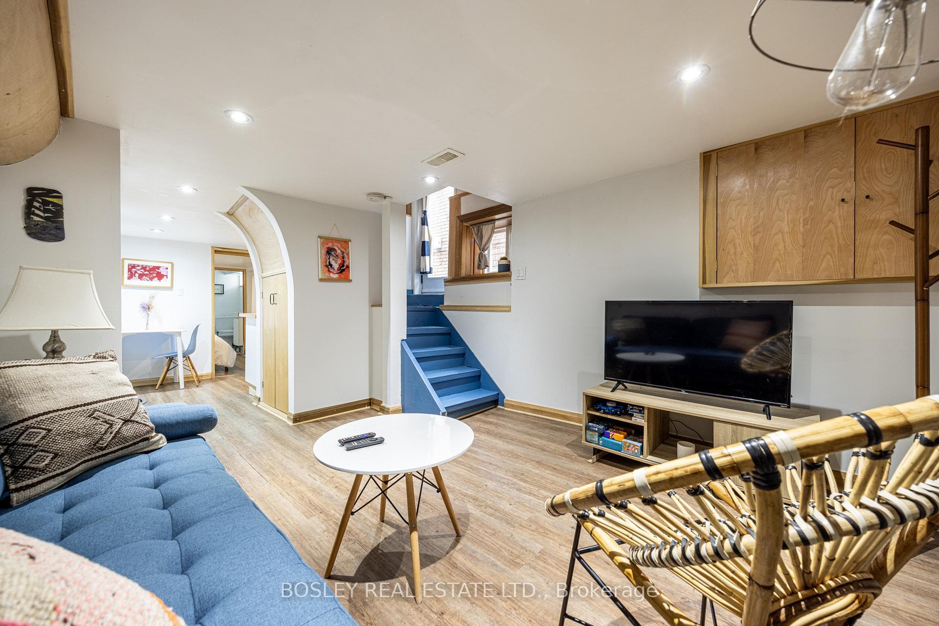 45 Greenlaw Avenue photo 27