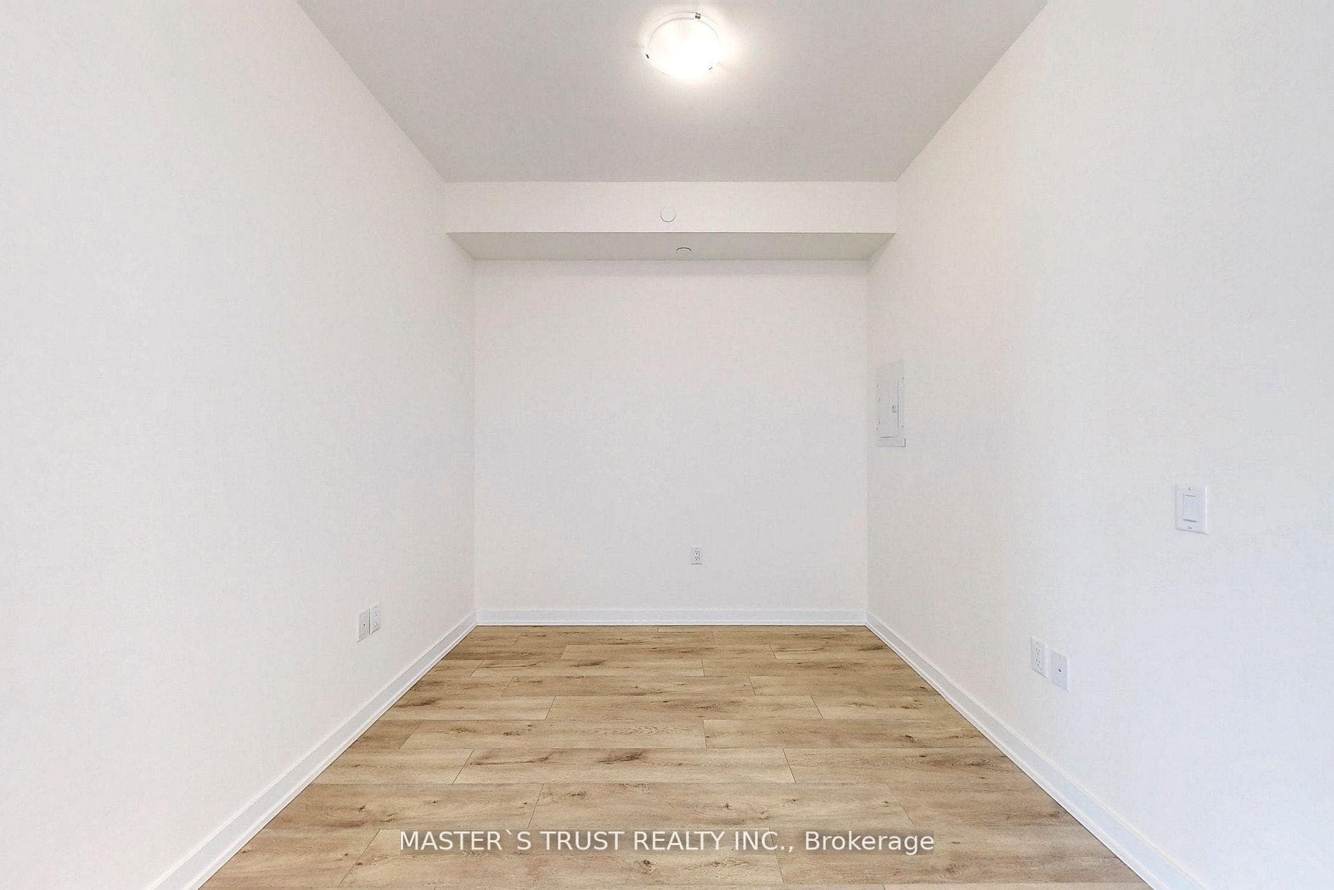 28 Freeland Street Unit 2510 photo 9