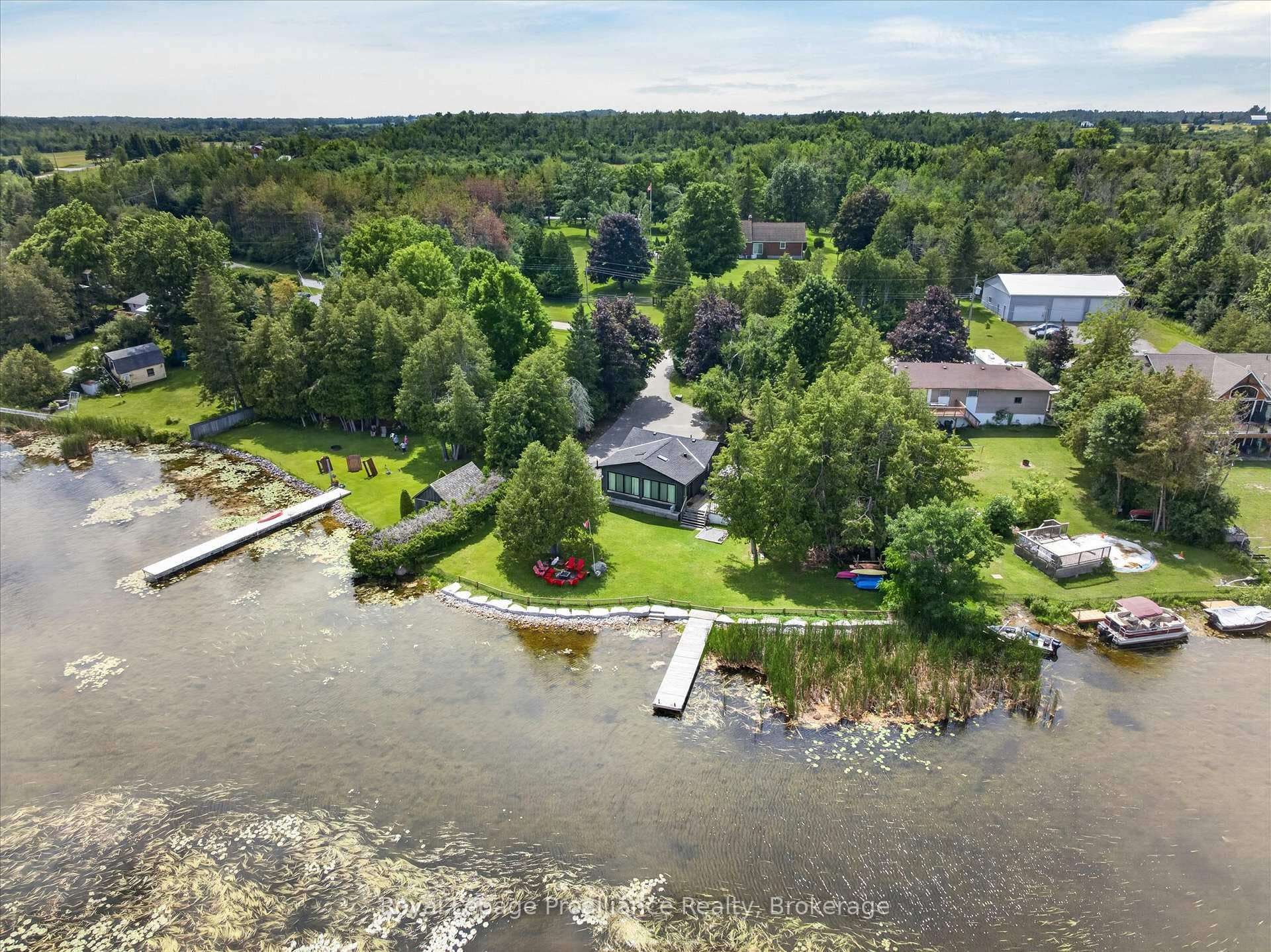 18 Osprey Road photo 48