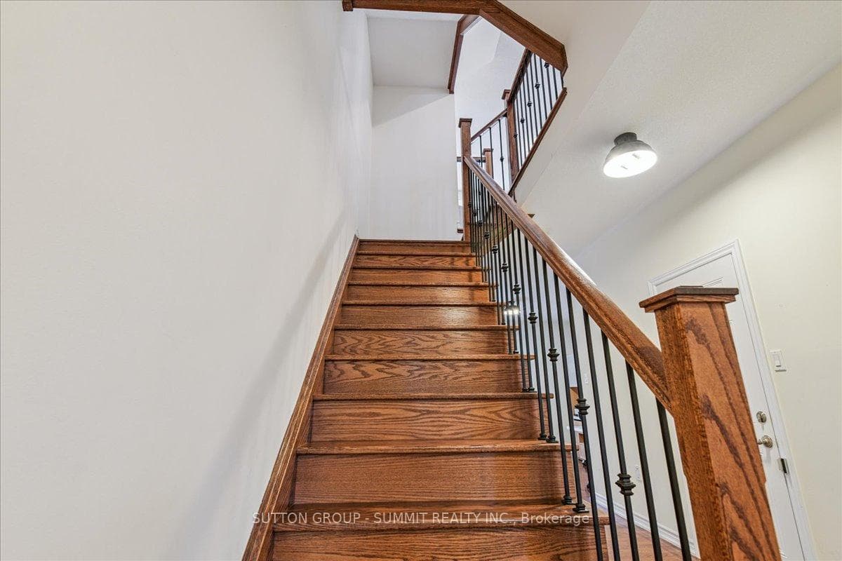 242 Andrews Trail photo 7