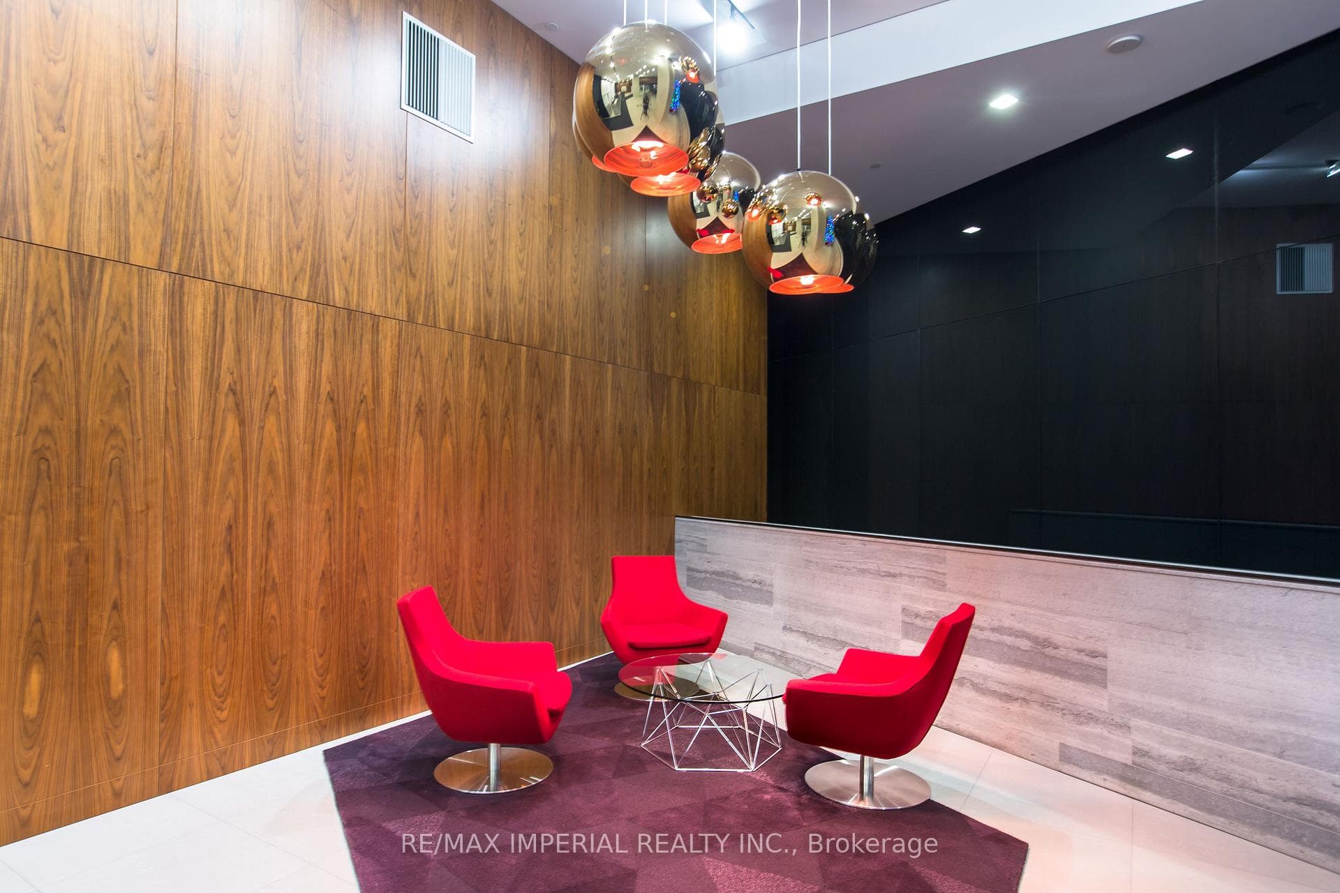 75 Queens Wharf Road Unit 4606 photo 19