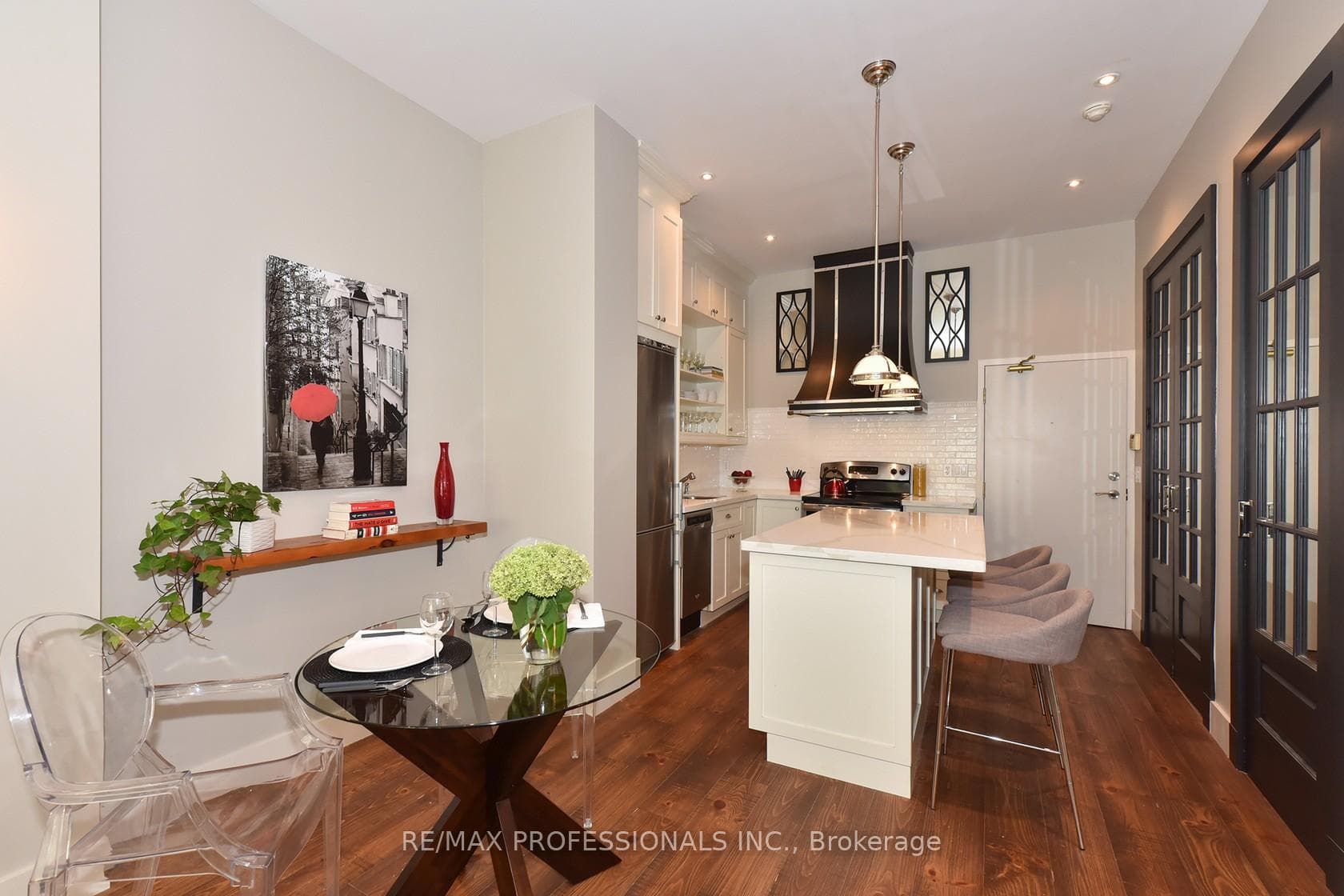 30 Hayden Street Unit 101 photo 12