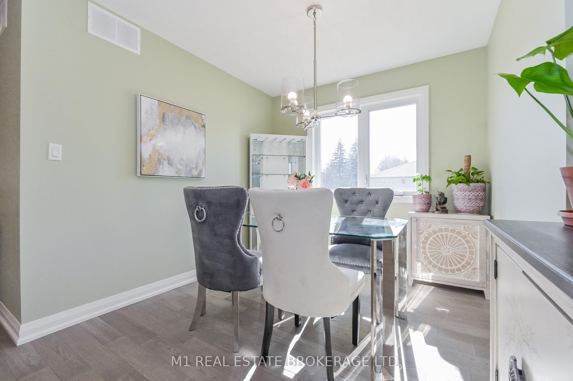 360 Durham Street photo 12
