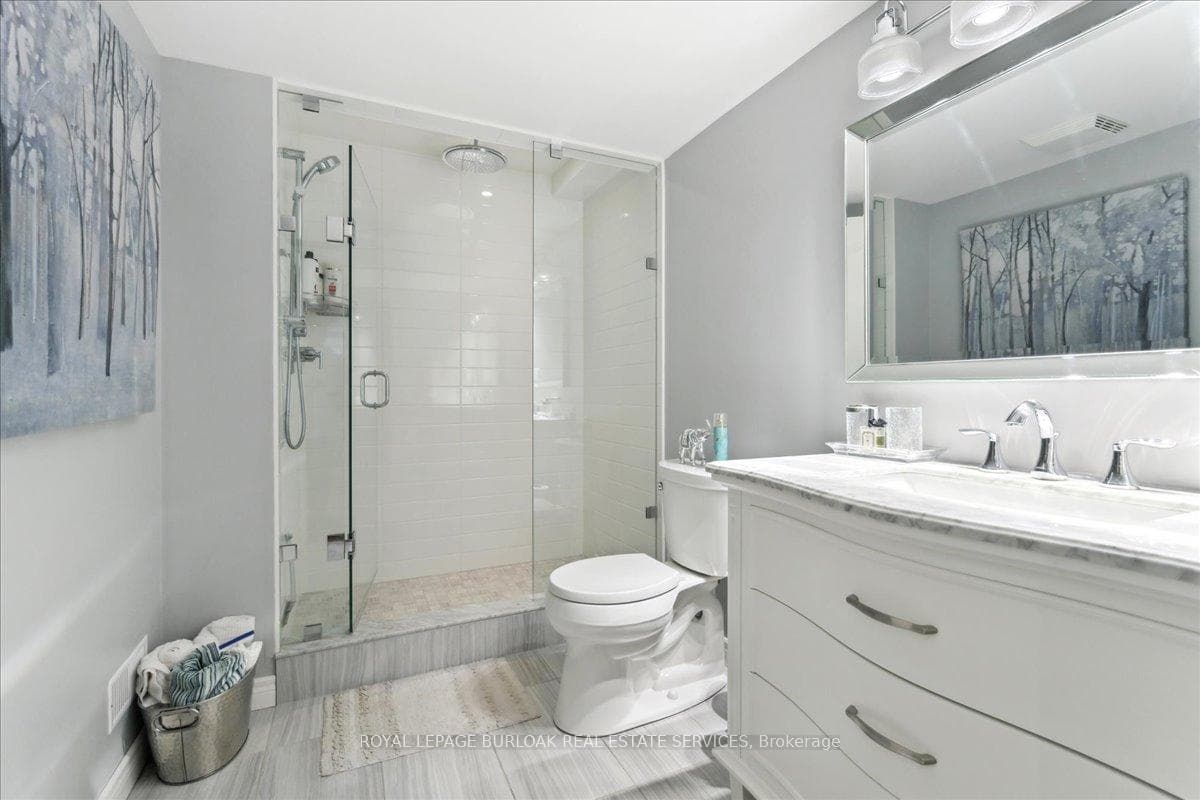 2358 Norland Drive photo 36