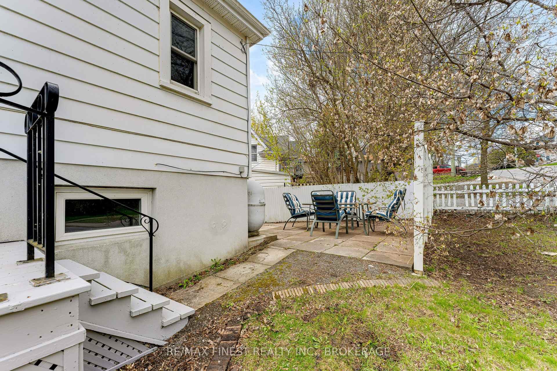 6 Baiden Street photo 36