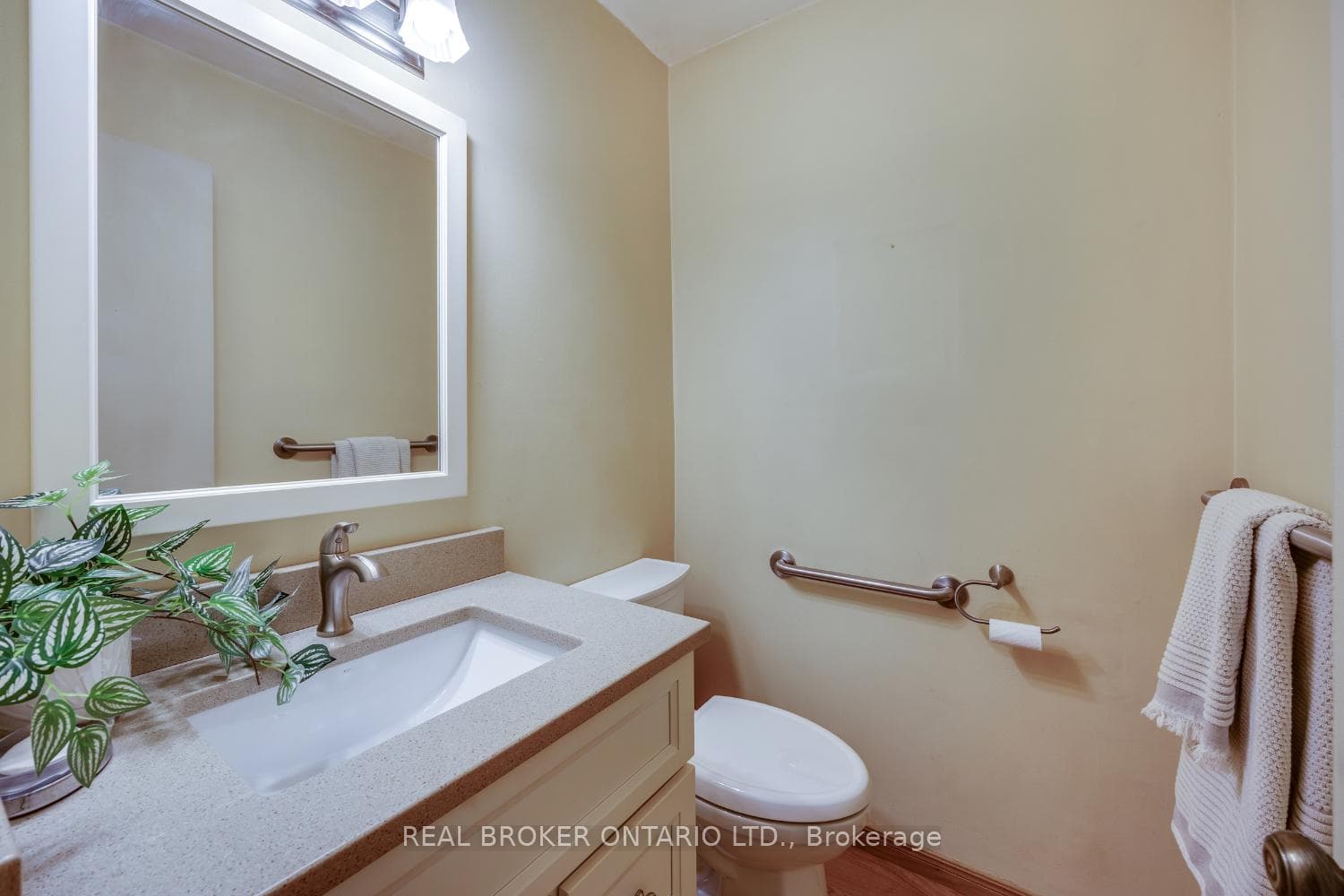 37 Macey Court photo 13