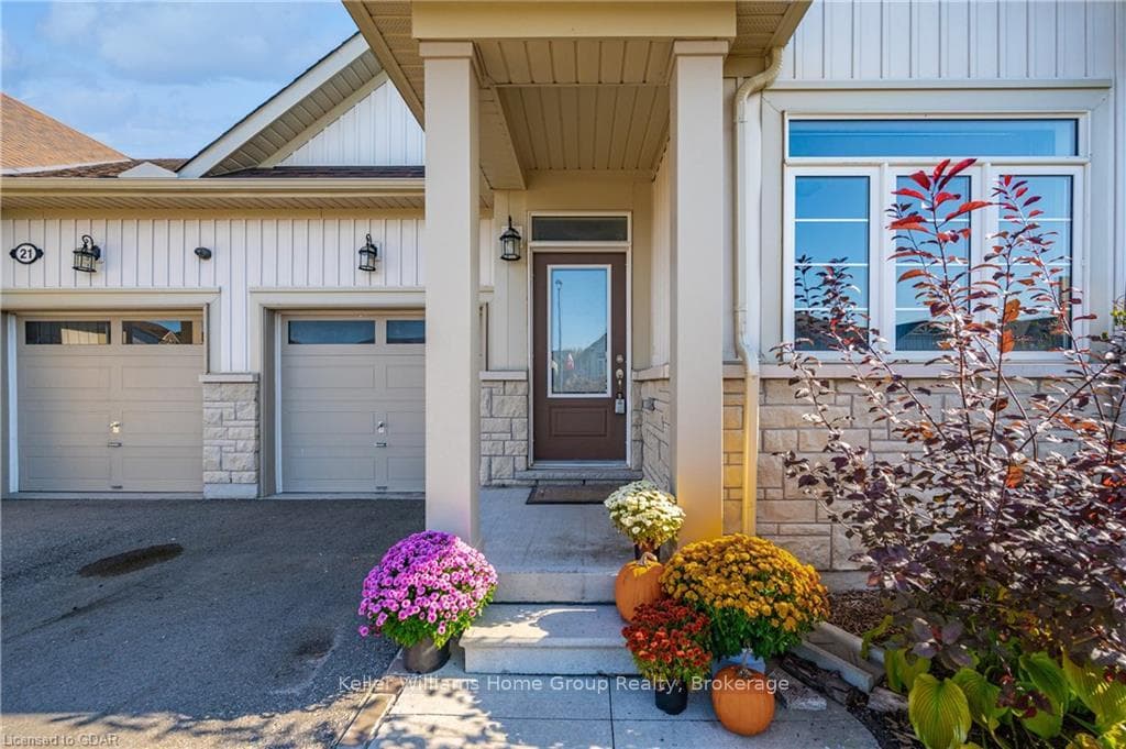 19 MIDDLETON Avenue photo 5