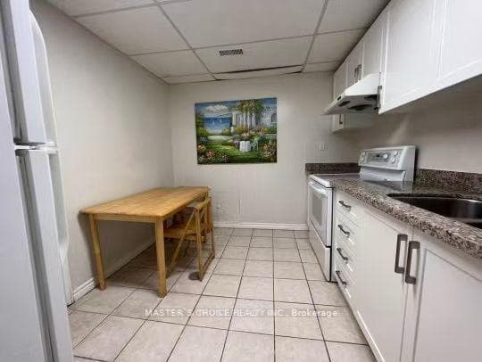 54 Cliffwood Road Unit Bsmt A photo 7