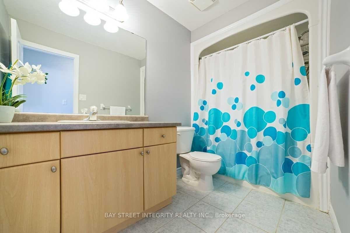 13 Vansickle Street photo 13