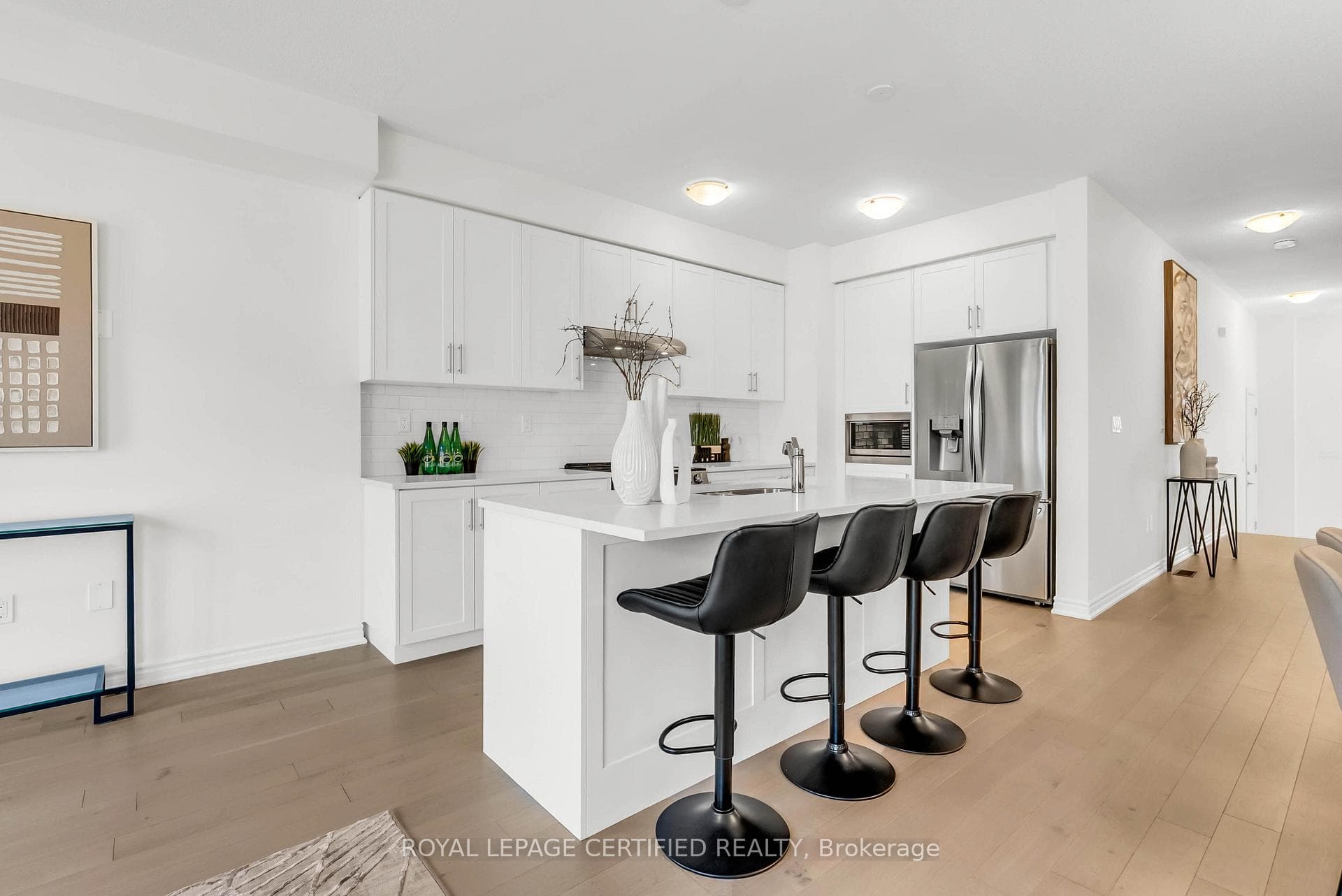 1449 Watercress Way photo 10