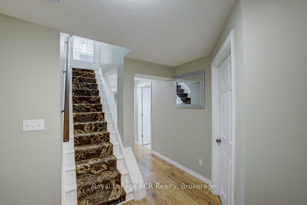 133 Schmidt Drive photo 35