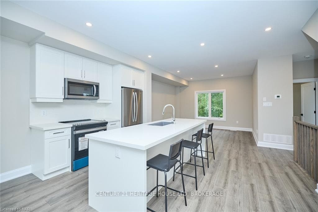 83 FERNRIDGE N/A photo 10