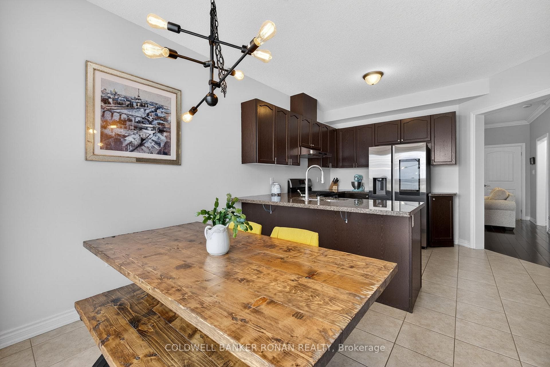 22 Morrison Avenue photo 15