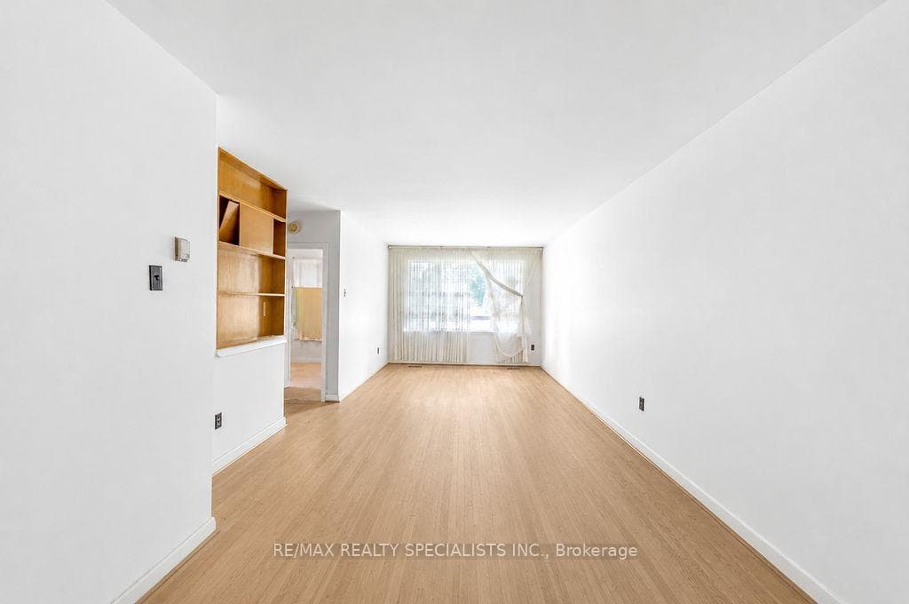 122 Cordella Avenue photo 7