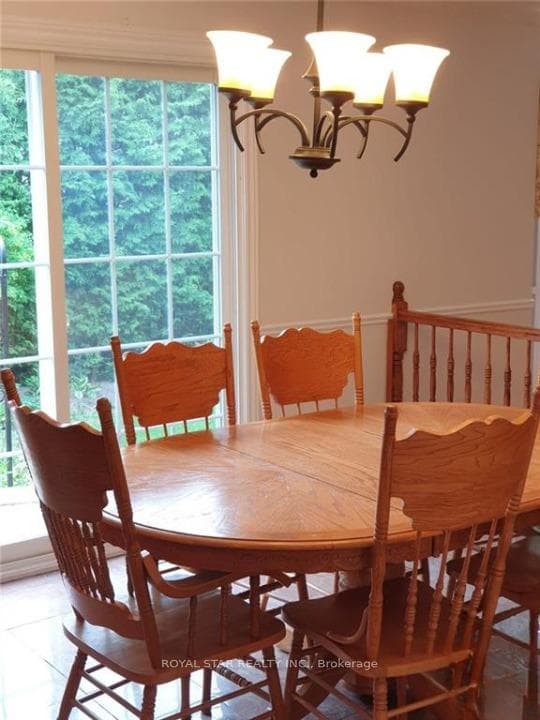 8 Hime Crescent photo 9