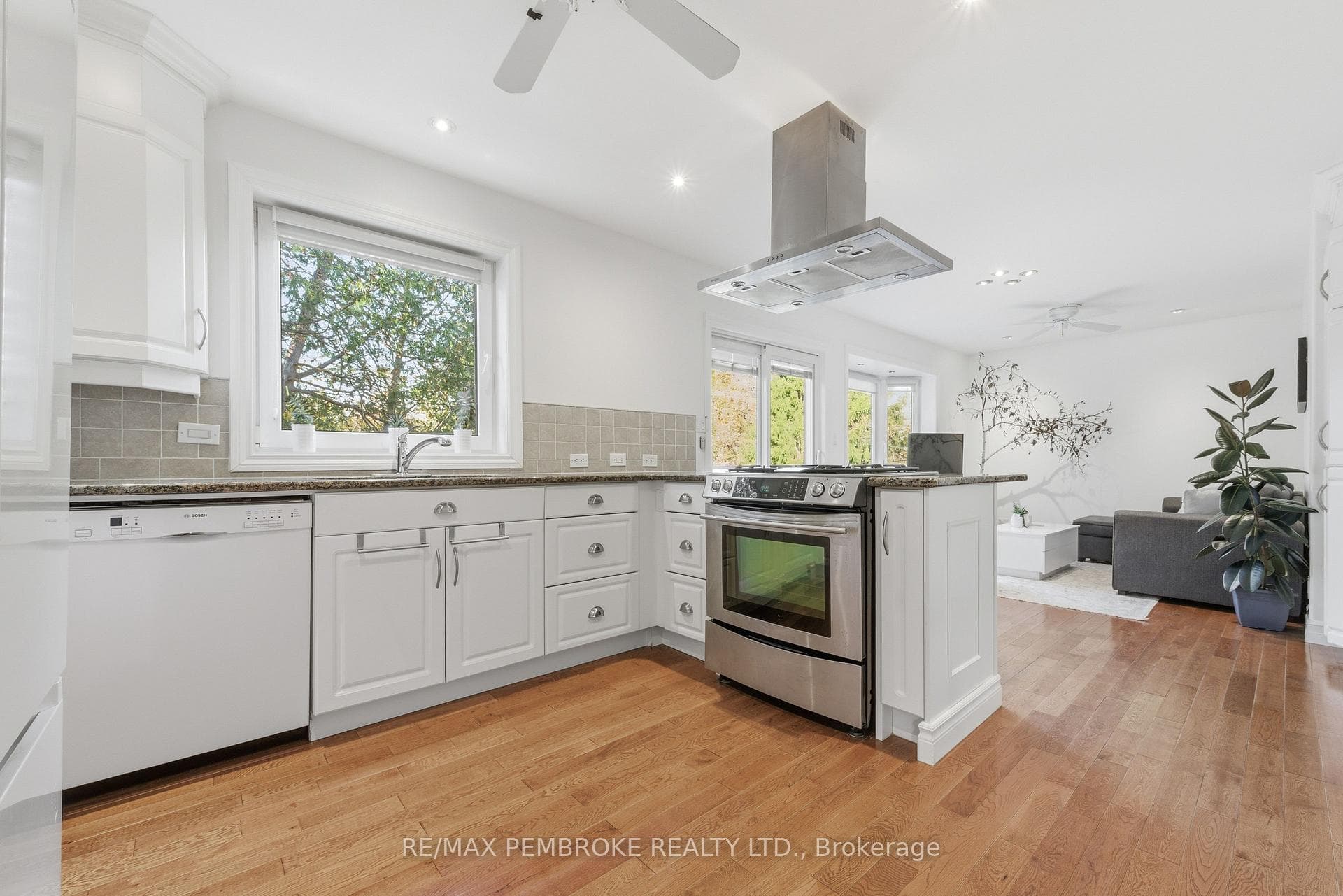 1793 Mill Street photo 6