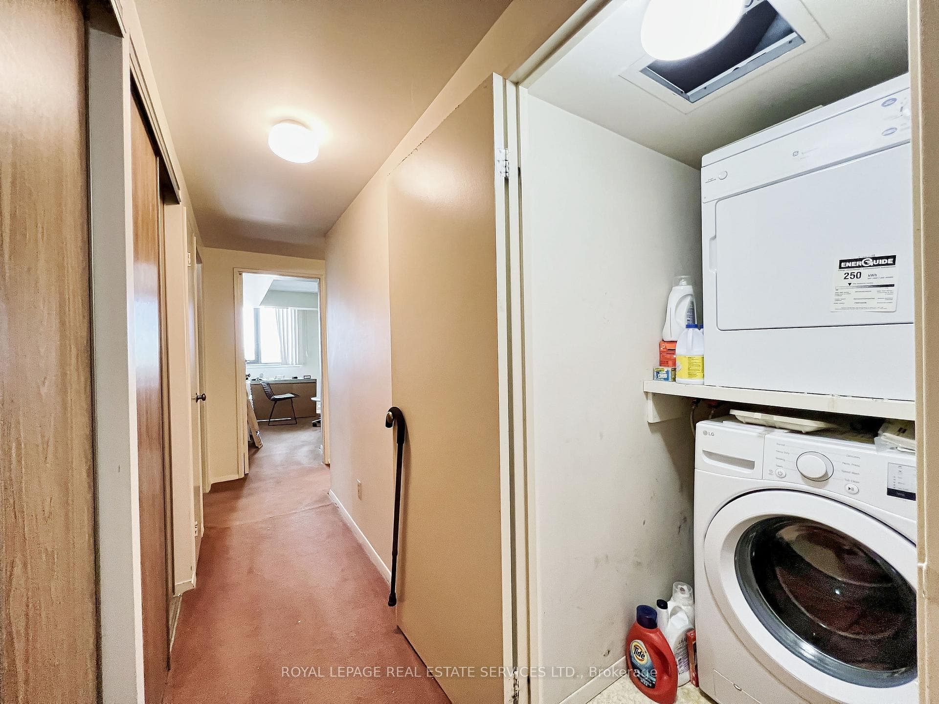 260 Heath Street Unit 1304 photo 37