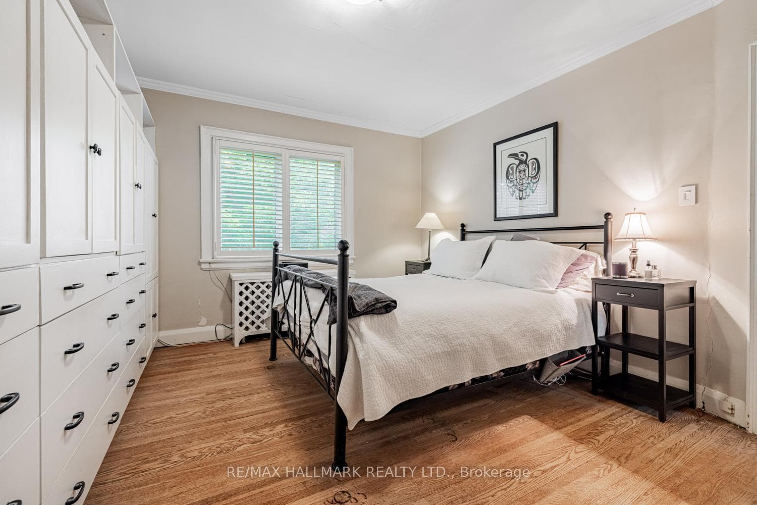248 CASTLEFIELD Avenue photo 21