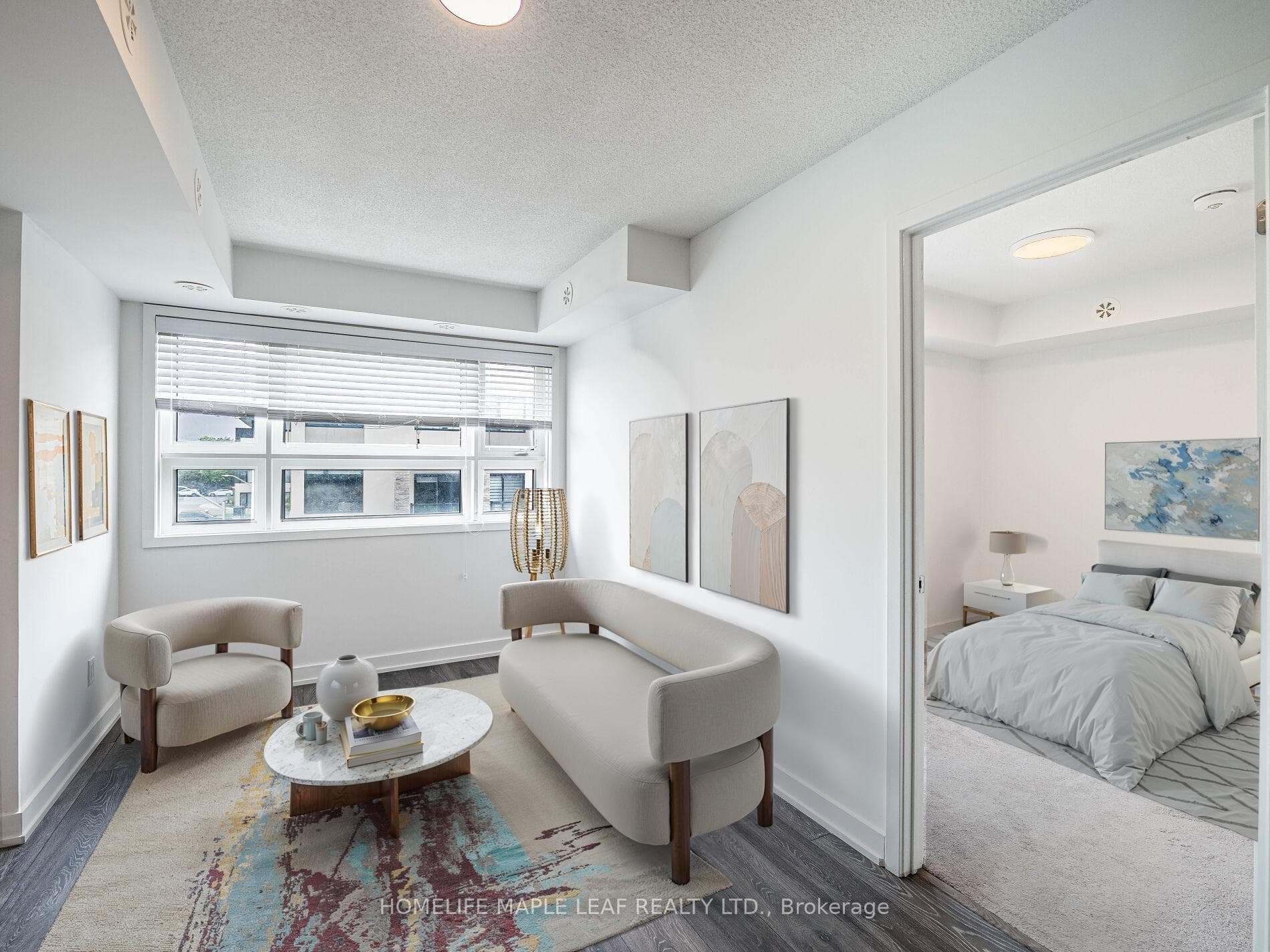 1133 Cooke Boulevard Unit 811 photo 13