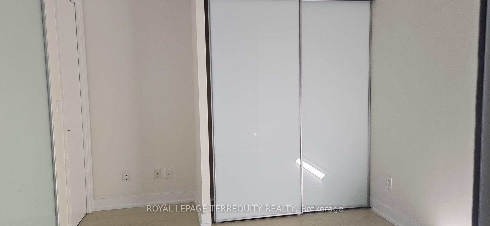 20 Gladstone Avenue Unit 502 photo 12
