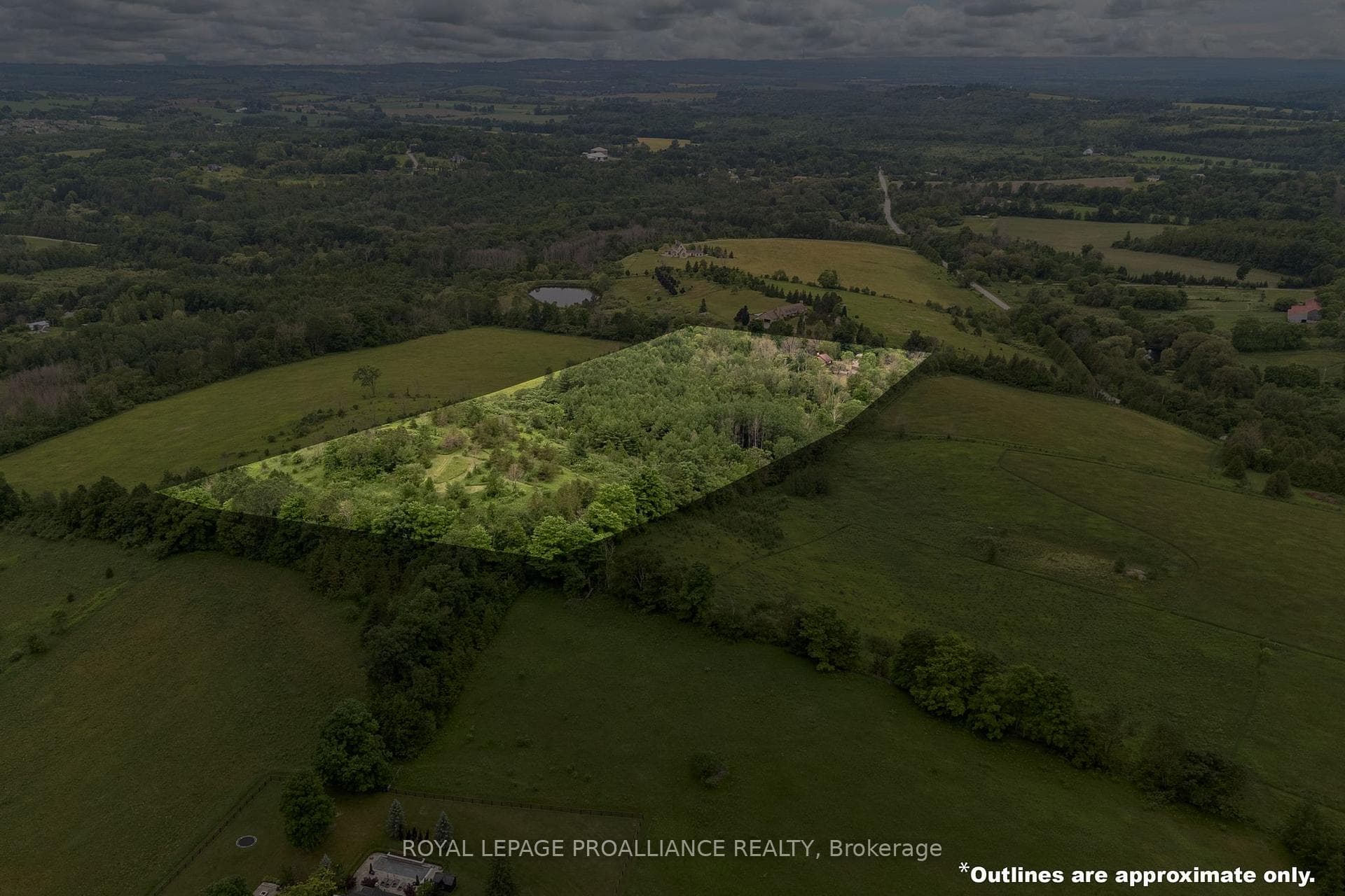 3343 Baker Road photo 6