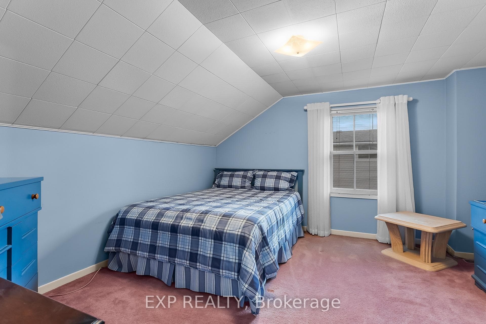 67 Pine Street photo 23