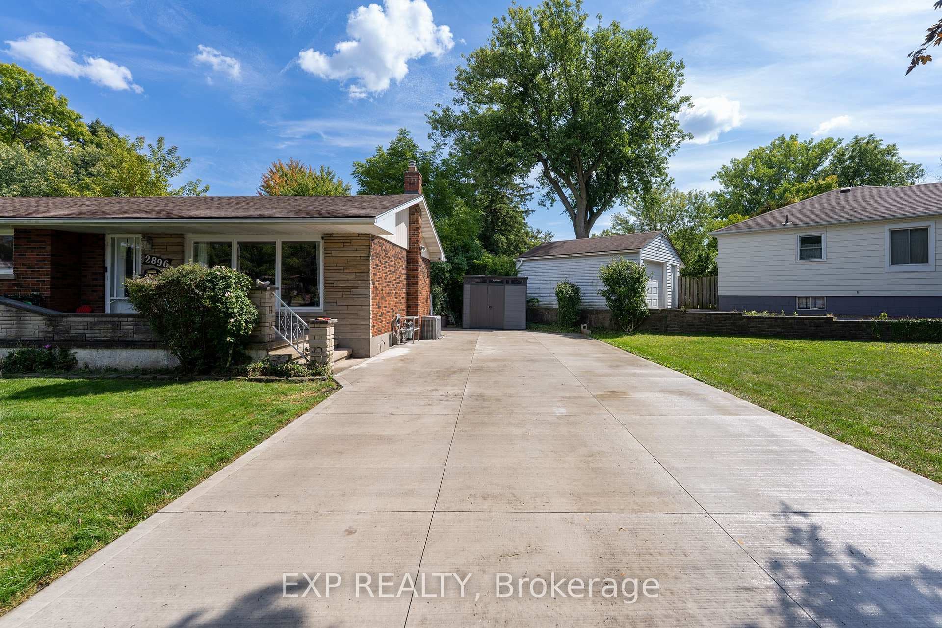 2896 Portage Road photo 35