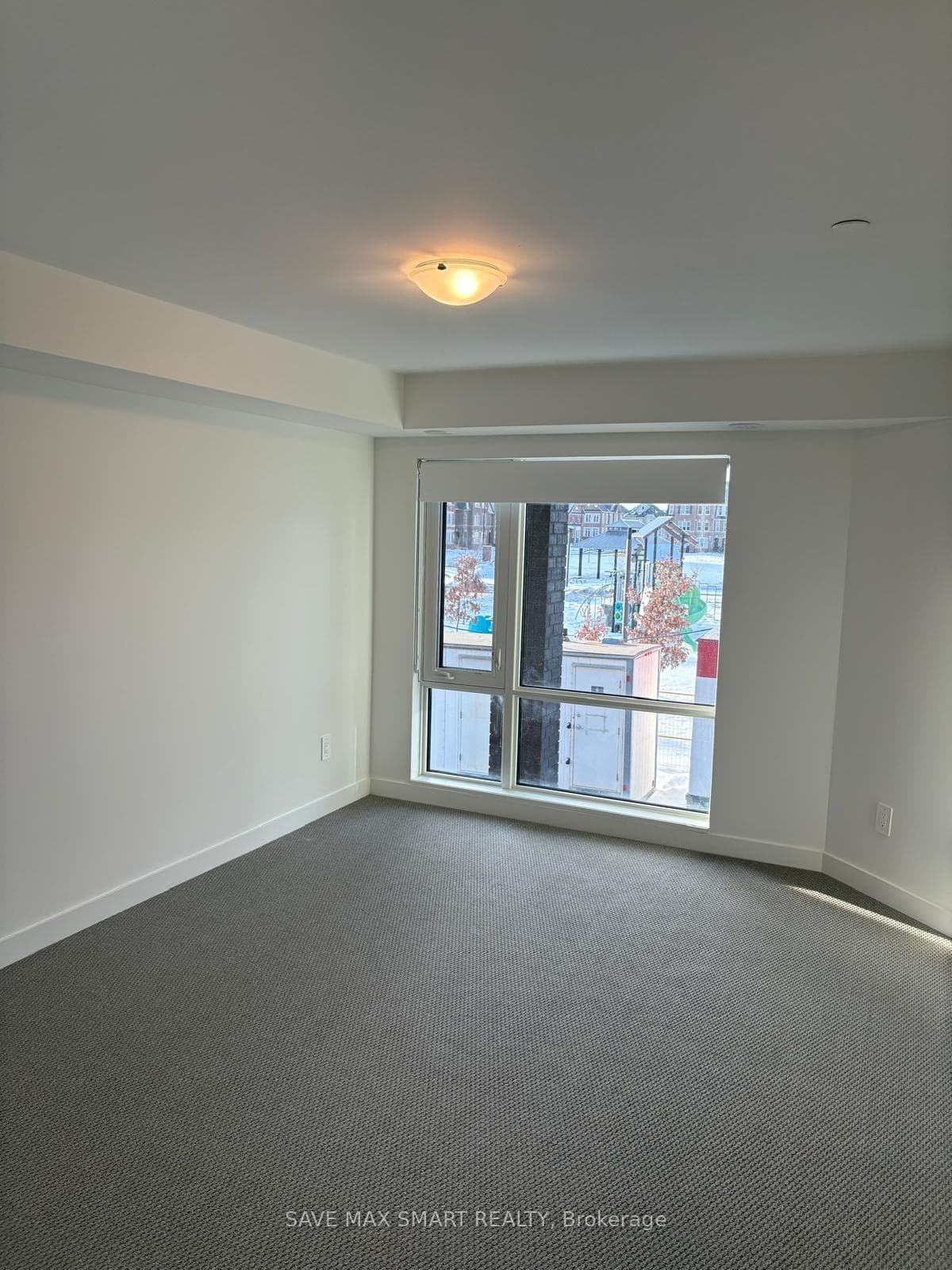55 Romilly Avenue photo 24