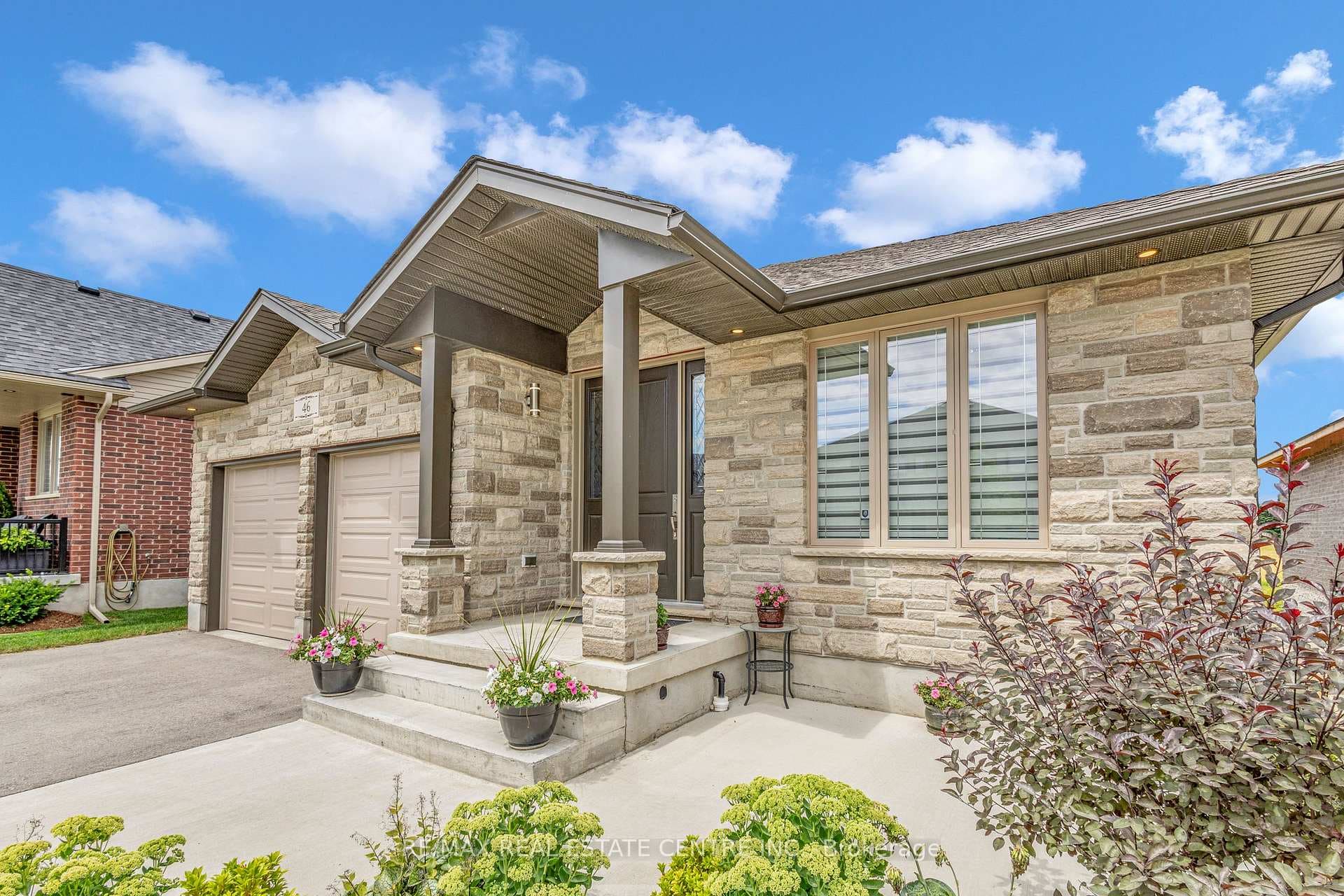 46 Rea Drive photo 3