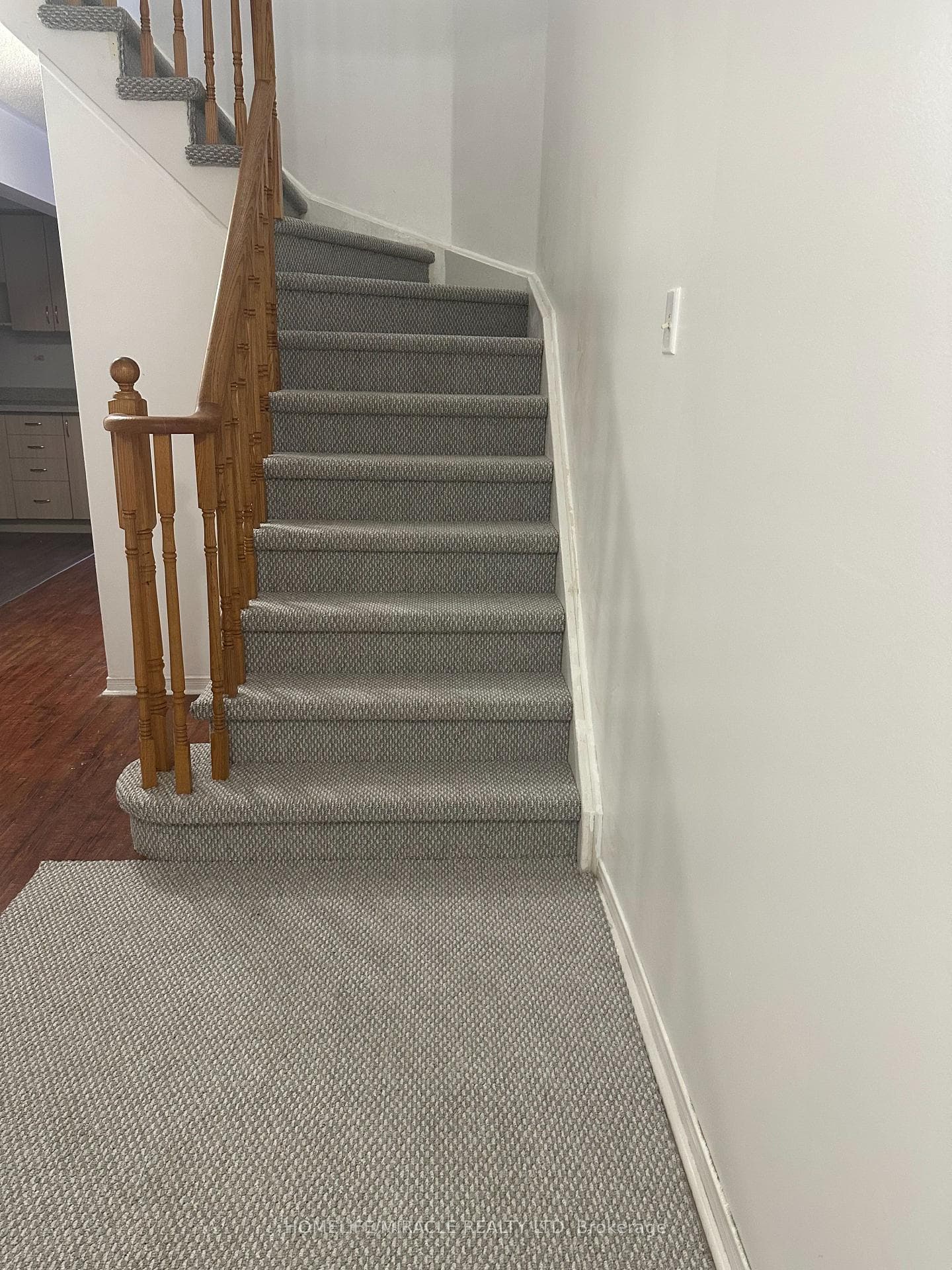6 Sinclair Court photo 10