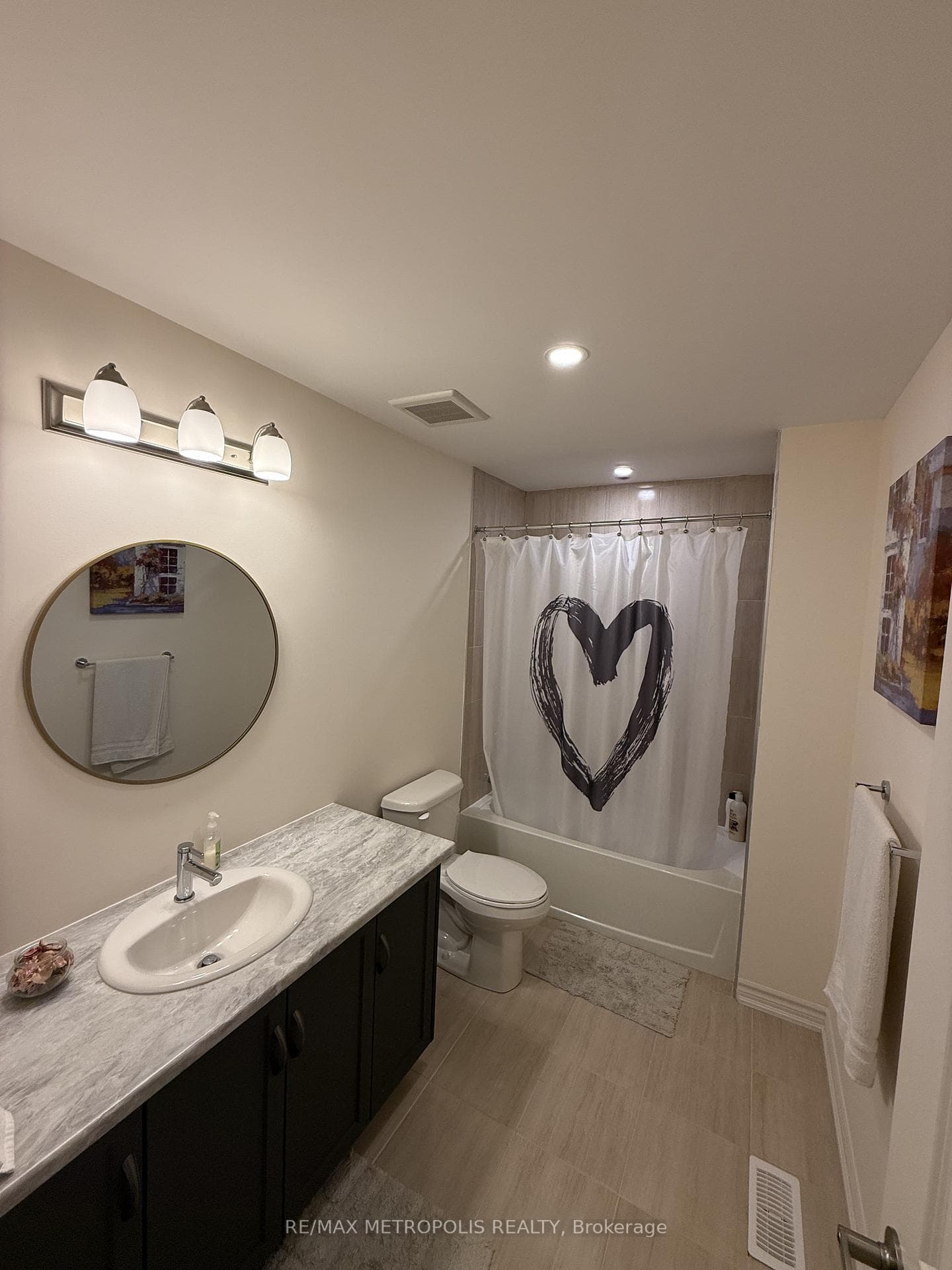 151 Rosie Street Unit 81 photo 12