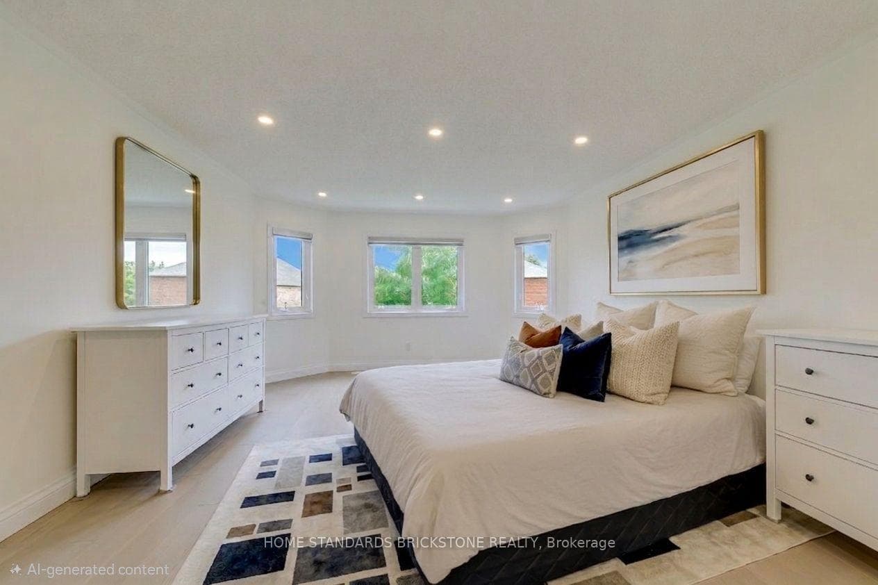 15 Samuel Crescent photo 20