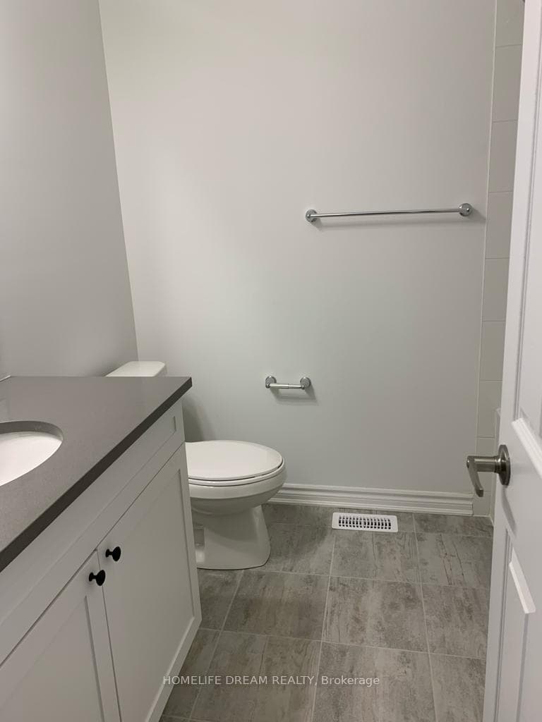 1257 Manitou Way photo 17