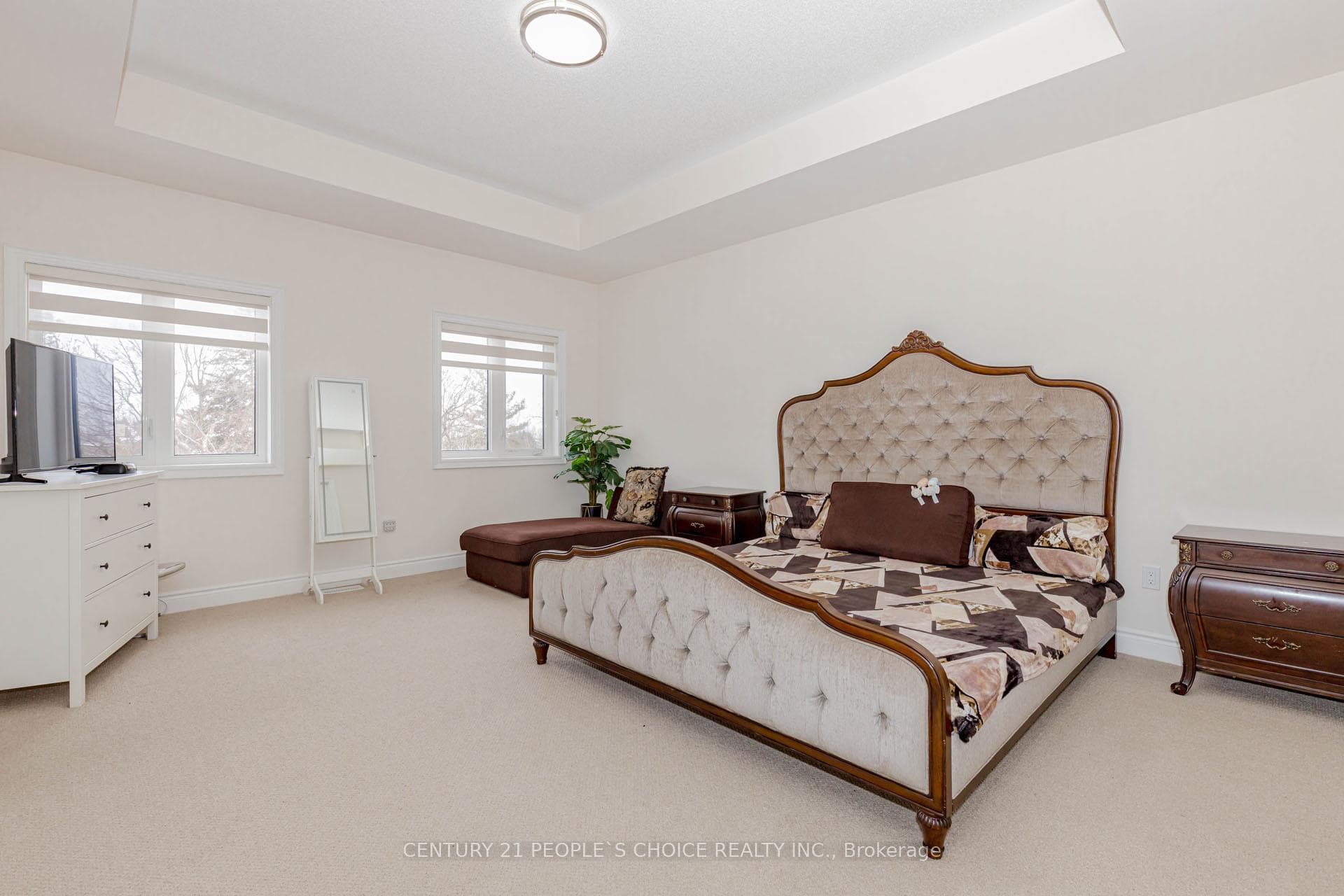 5 Bergin Street photo 33