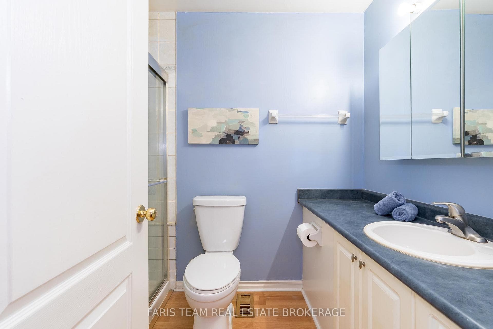 9 Julia Crescent photo 20