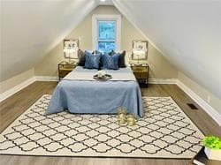 123 Lottridge Street photo 14