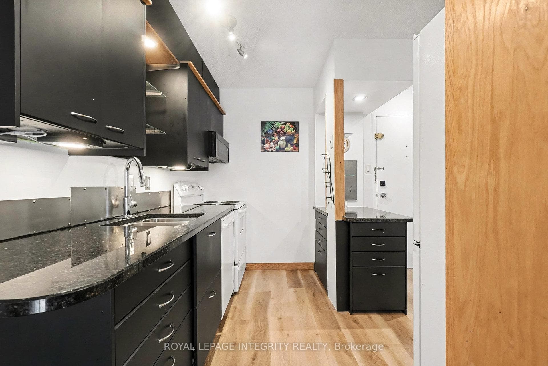 1180 Ohio Street Unit 207 photo 7