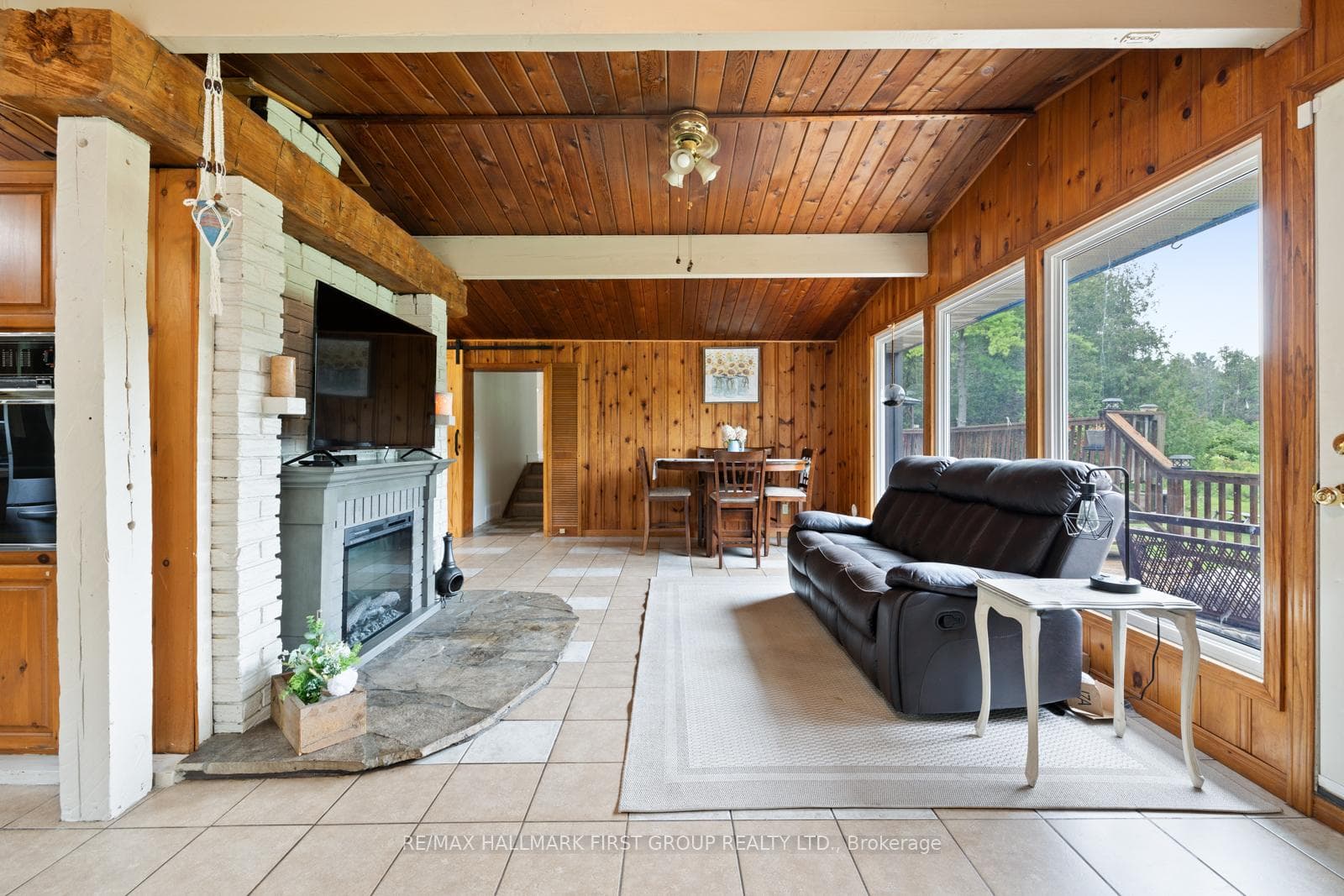 7236 Carscadden Road photo 17